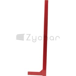 Adapter - 501990027-347689463