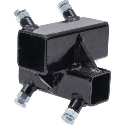 Łącznik narożny - 501990028-347689158