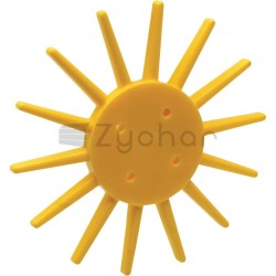 Gwiazda palcowa - 501990085-347688516
