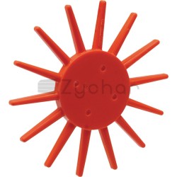 Gwiazda palcowa - 501990086-347688519