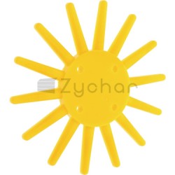 Gwiazda palcowa - 501990087-347688517