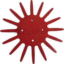 Gwiazda palcowa - 501990094-347688521