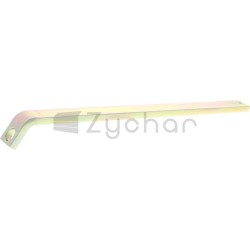 Ramię trzymające 10x30 L 400 mm, do moty - 501990100-347690580