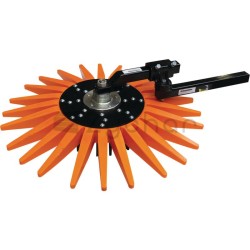 Element gwiazdy pielnika - 501990101-347688602