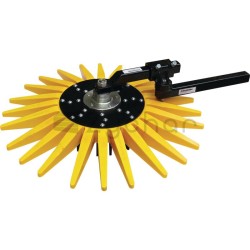 Element gwiazdy pielnika - 501990102-347688587