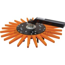 Element gwiazdy pielnika - 501990104-347688590
