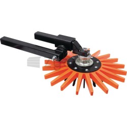 Element gwiazdy pielnika - 501990107-347688885