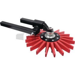 Element do krojenia palców MINI-MAXI - 501990110-347688596