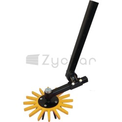Element gwiazdy pielnika - 501990112-347688604