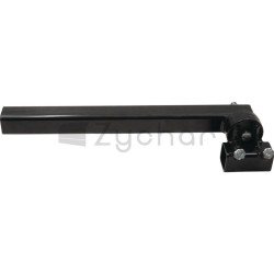 Trzonek - 501990117-347689476