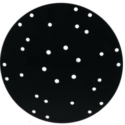 Tarcza adaptera - 501990135-347689466