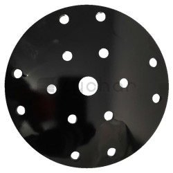 Tarcza adaptera - 501990136-347689467