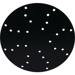 Tarcza adaptera - 501990137-347689468