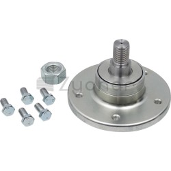 Łożysko - 501990143-347689838