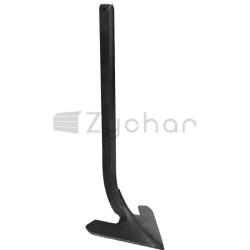 Redlica z uchwytem - 501990281-347701721