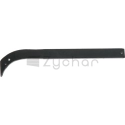Uchwyt do redlic 12-14 cm - 501990283-347701735