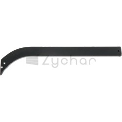 Uchwyt do redlic 16-34 cm - 501990298-347702079