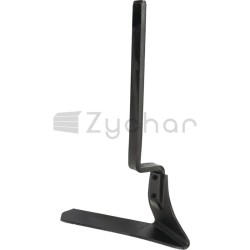 Protractor prawy Rękojeść kątowa - 501990300-347701859
