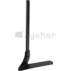 Protractor lewy Rękojeść prosta - 501990301-347701860