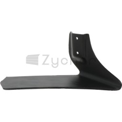 Protractor prawy bez uchwytu - 501990304-347701853