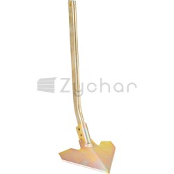 Redlica z uchwytem - 501990307-347702081
