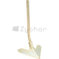 Redlica z uchwytem - 501990309-347702080