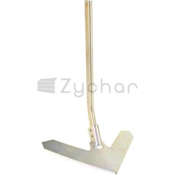 Redlica z uchwytem - 501990311-347702082