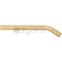 Uchwyt 10 x 32 mm - 501990313-347702072