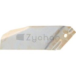 Szeroki talerz bez uchwytu - 501990317-347701854