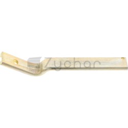 Uchwyt 10 x 32 mm - 501990318-347702074