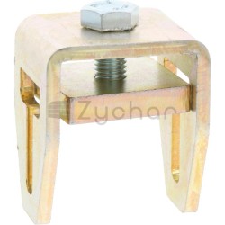 Zacisk - 501990319-347701847