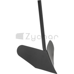 KULT Nagłówek, sztywny - 501990361-347701690