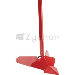 Regulowany obcas płaski - 501990362-347701685