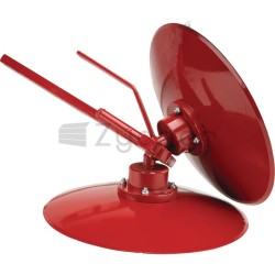 Kompendium wiedzy. - 501990365-347701689