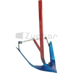 Redlica motyki bruzdowej Kpl. - 501990371-347701939