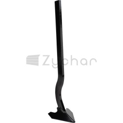 Spulchniacz śladów z redlicą - 501990381-347701949
