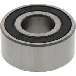Schrägkugellager 2reihig 3204 - 501LA3204 BD-347692155
