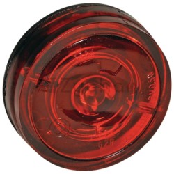 Lampa - 504316804067-347744036