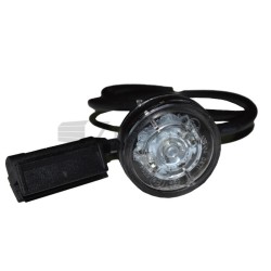 Lampa - 504316804067-347744037