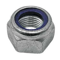 Nakrętka zabezpieczająca - 527527223-347698636