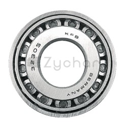 Łożysko wałeczkowo-stożkowe - 55532008 X-347738346