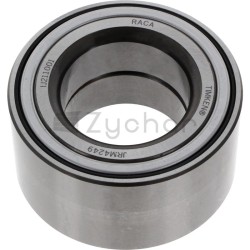 Cze«n zamienna - 555JRM 4249-90UA1-347733748