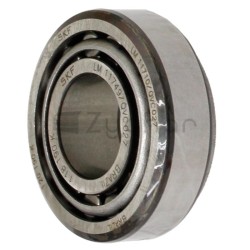 Łożysko wałeczkowo-stożkowe LM 67048/010 - 557LM 67048/010-347744071
