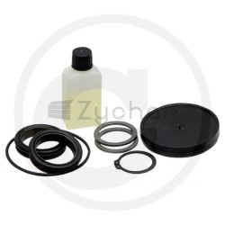 Zestaw naprawczy - 56001 78100977-347691355