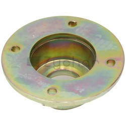 Piasta - 56001 78101200-347691356