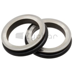 Uszczelka LW PU 2 - 56001 FA078-347691358