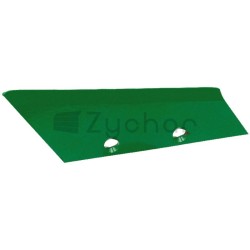 Redlica prawa - 5600100001-347703840