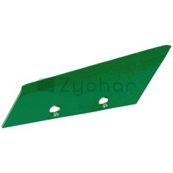 Redlica lewa - 5600100002-347703842