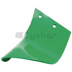 Odkładnica przedpłużka - 5600100003-347704178