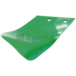 Odkładnica przedpłużka - 5600100004-347704179